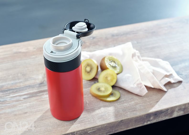 Termosmuki Flip 350 ml kuvasuurennos