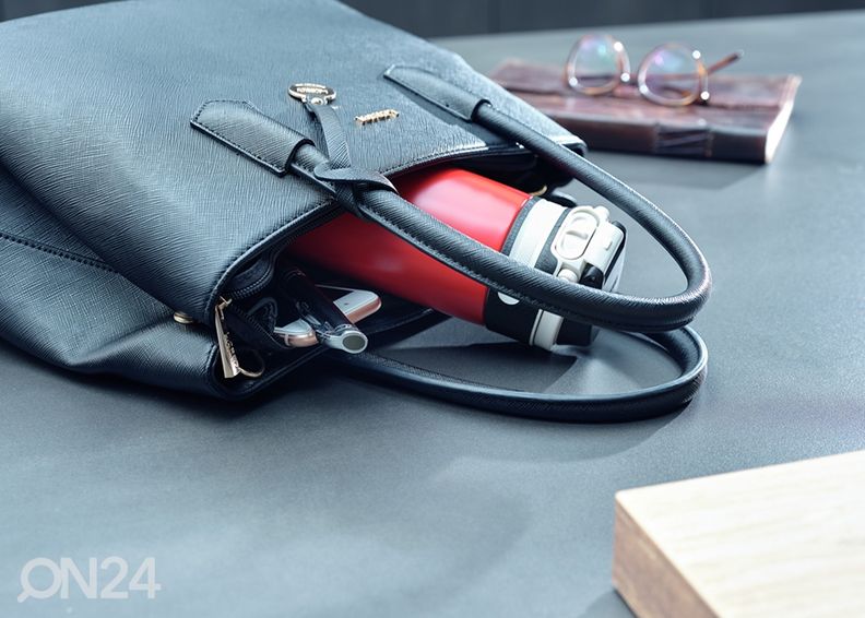 Termosmuki Flip 350 ml kuvasuurennos