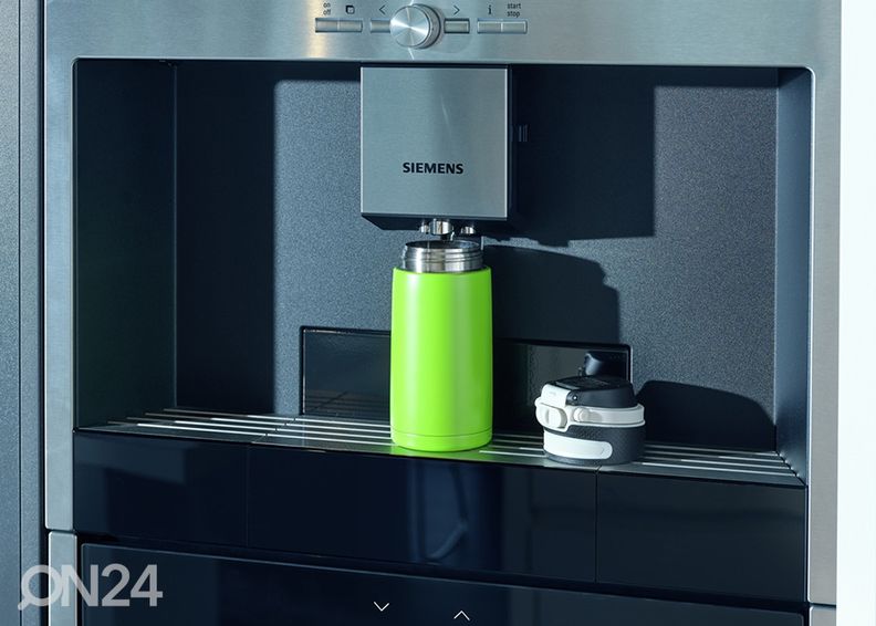 Termosmuki Flip 350 ml kuvasuurennos