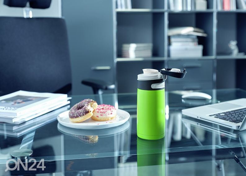 Termosmuki Flip 350 ml kuvasuurennos