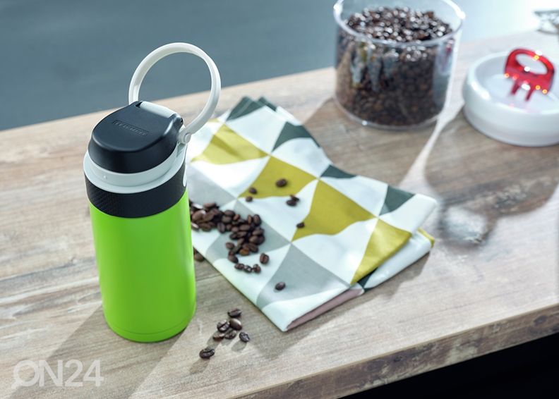 Termosmuki Flip 350 ml kuvasuurennos