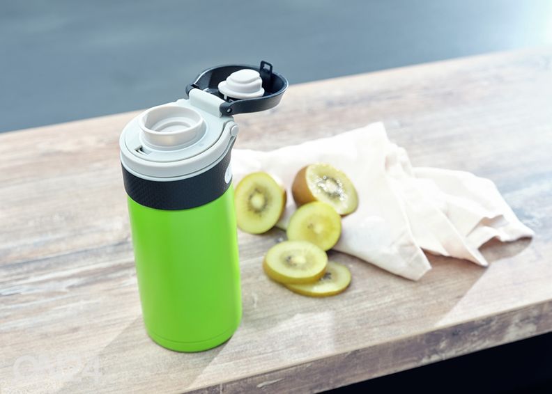 Termosmuki Flip 350 ml kuvasuurennos