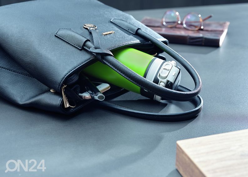 Termosmuki Flip 350 ml kuvasuurennos