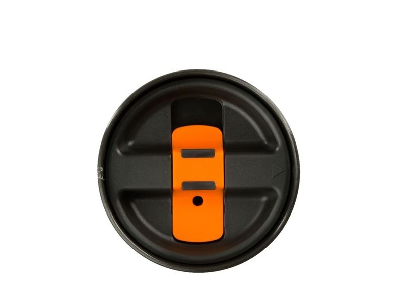 Termosmuki/kahvimuki 0,5 L GSI kuvasuurennos