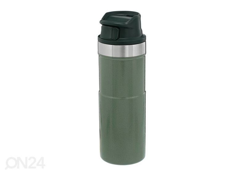 Termosmuki Stanley Classic 350 ml kuvasuurennos