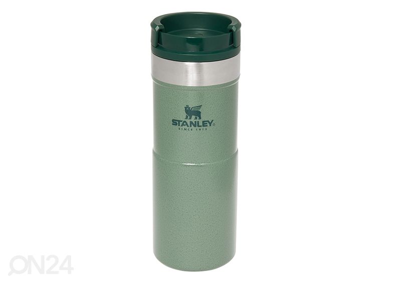 Termosmuki Stanley Neverleak 350 ml kuvasuurennos