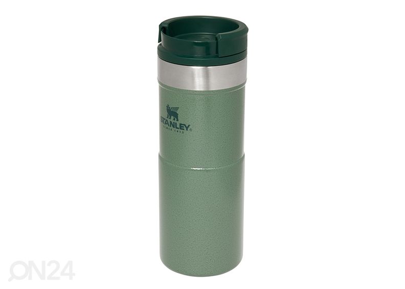 Termosmuki Stanley Neverleak 350 ml kuvasuurennos