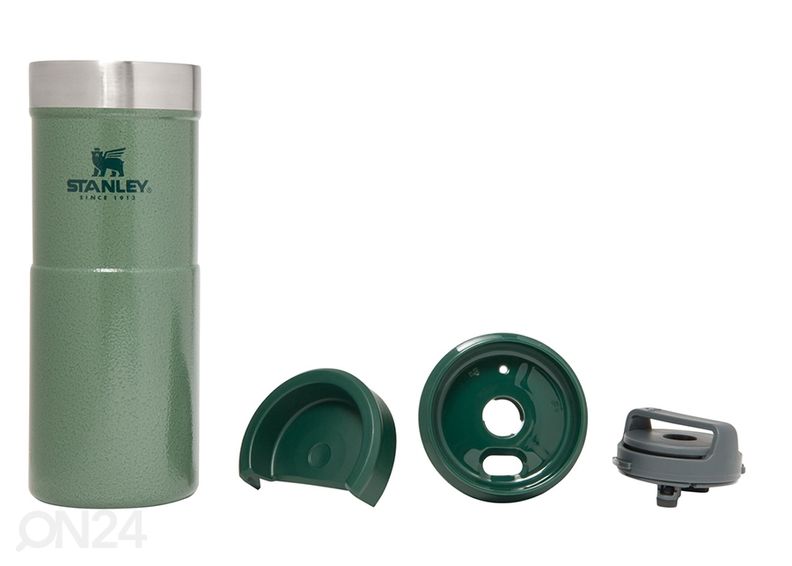 Termosmuki Stanley Neverleak 350 ml kuvasuurennos