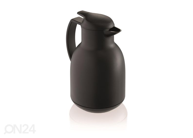 Termospullo Leifheit Bolero 1 L kuvasuurennos