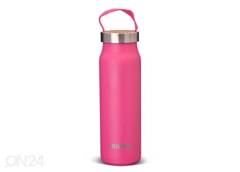 Termospullo Primus Klunken kuvasuurennos