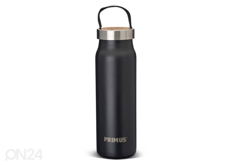 Termospullo Primus Klunken kuvasuurennos