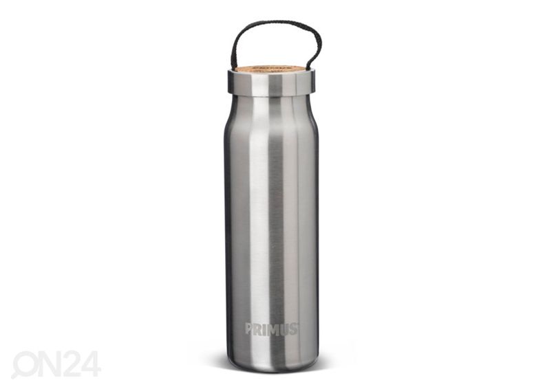 Termospullo Primus Klunken kuvasuurennos