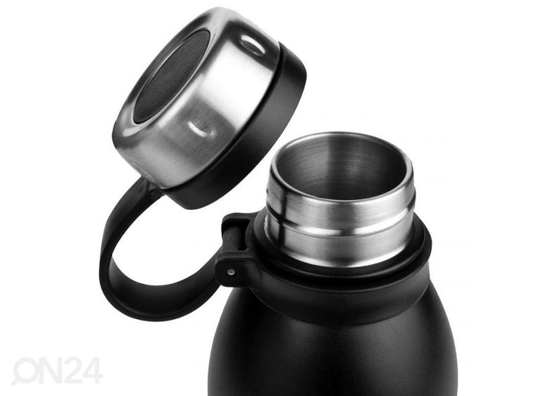 Termospullo Spokey Hotty 520 ml kuvasuurennos