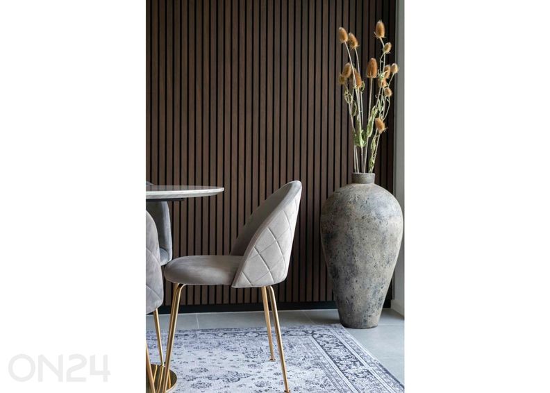 Terrakottamaljakko Corvo 80x40 kuvasuurennos
