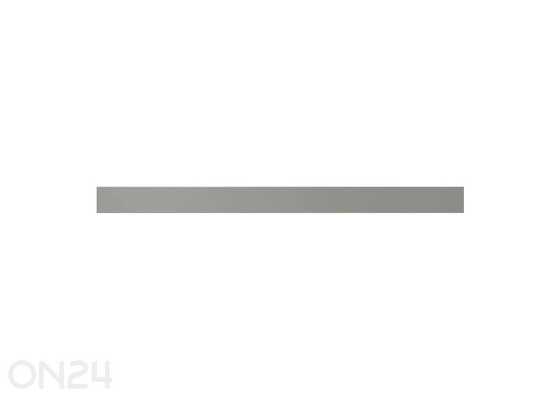 THUKA Luna -pinnasängyn muunnossarja juniorisängyksi kuvasuurennos