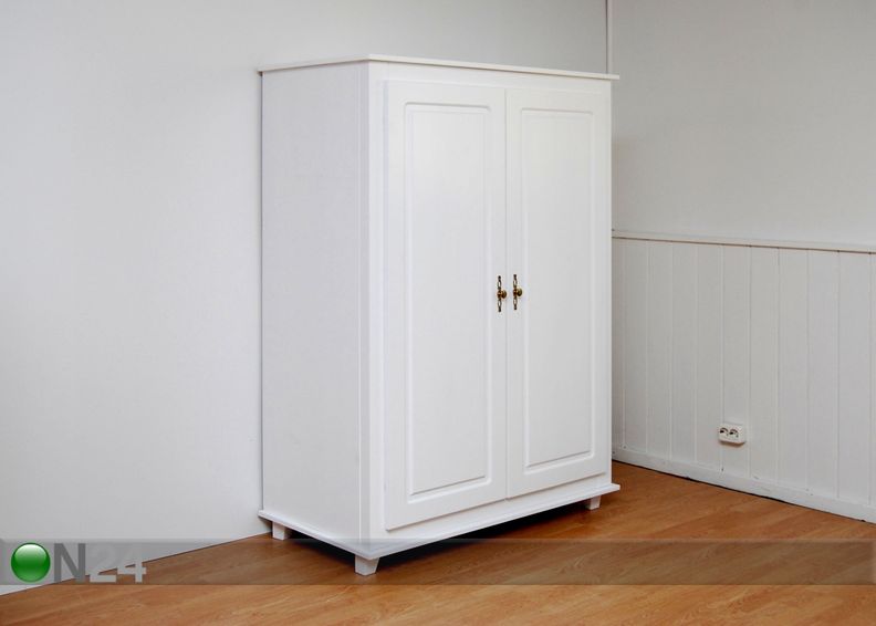 Tietokonekaappi-pöytä kuvasuurennos