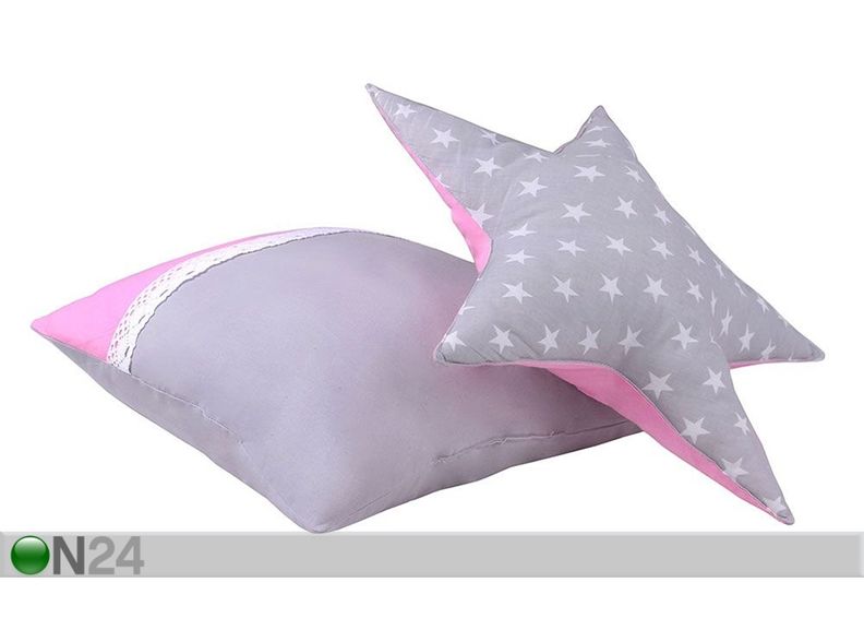 Tiipii teltta LULANDO kuvasuurennos