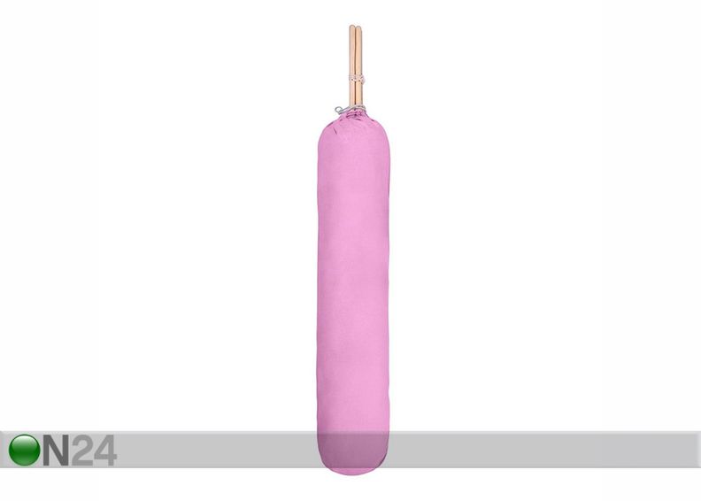 Tiipii teltta LULANDO kuvasuurennos