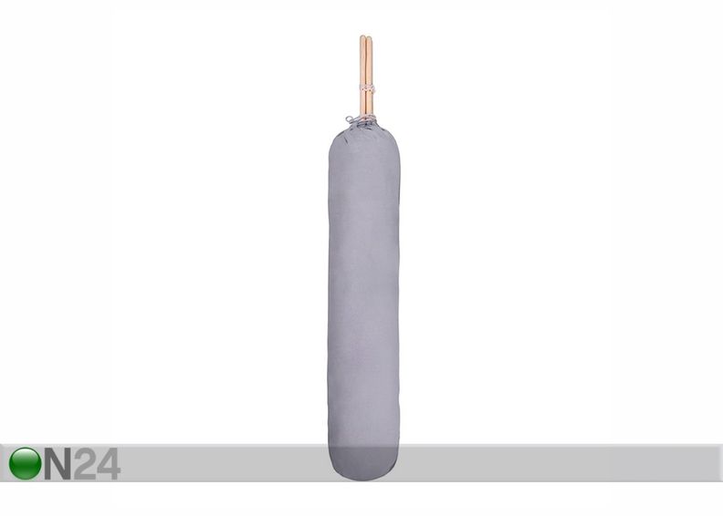 Tiipii teltta LULANDO kuvasuurennos