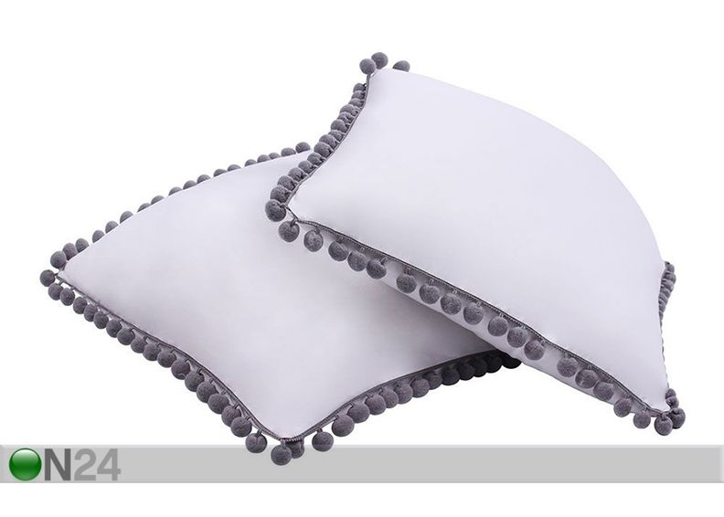 Tiipii teltta LULANDO kuvasuurennos