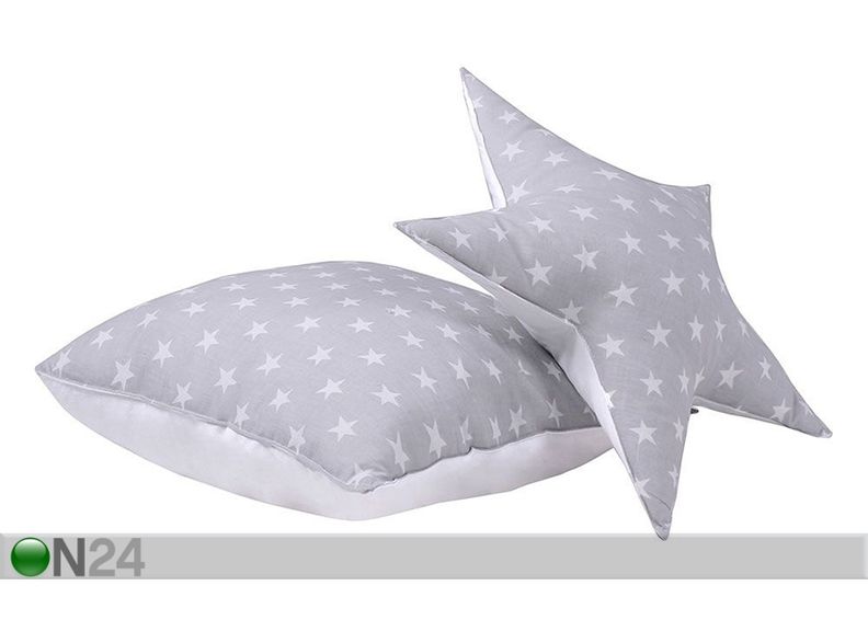 Tiipii teltta Lulando kuvasuurennos