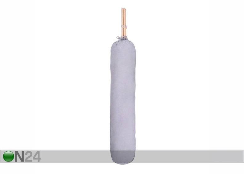 Tiipii teltta Lulando kuvasuurennos