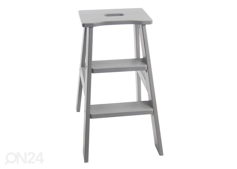 Tikastuoli Stepper kuvasuurennos