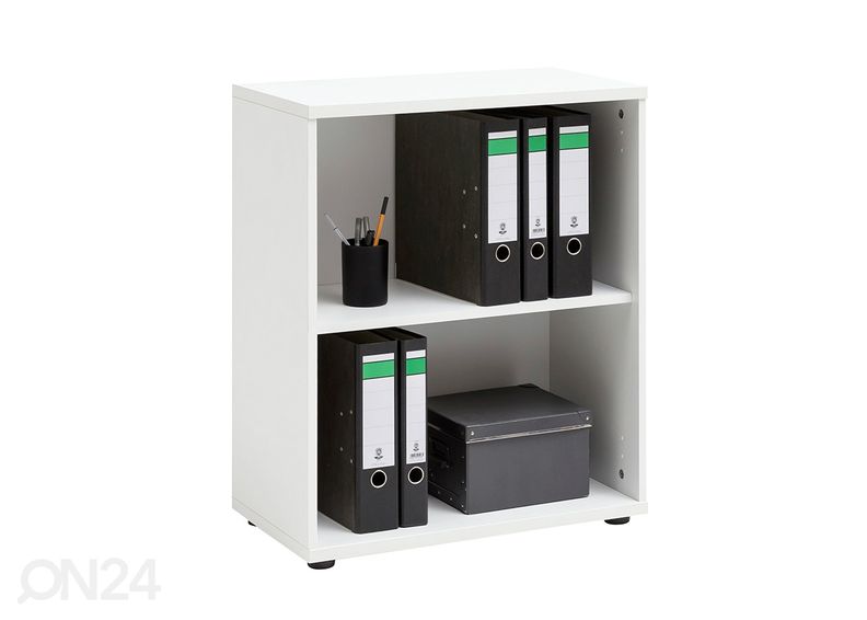 Toimistohylly Praha kuvasuurennos