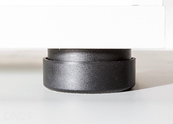 Toimistohylly Sofia kuvasuurennos