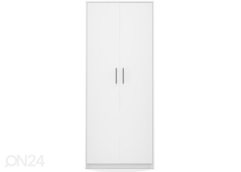 Toimistokaappi kuvasuurennos