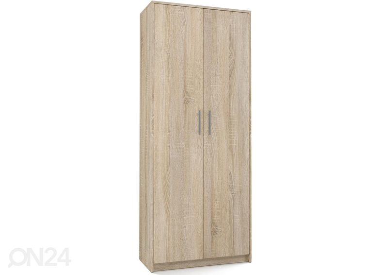 Toimistokaappi kuvasuurennos