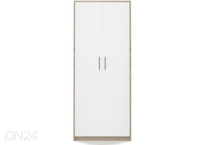 Toimistokaappi 74 cm kuvasuurennos