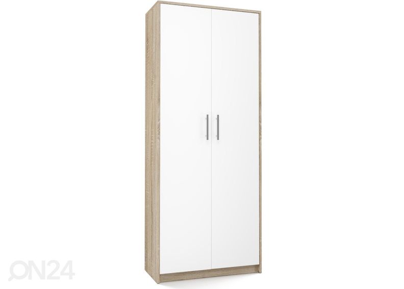 Toimistokaappi 74 cm kuvasuurennos