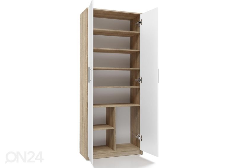 Toimistokaappi 74 cm kuvasuurennos