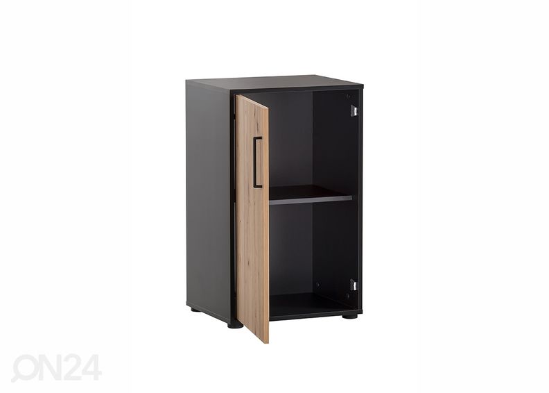 Toimistokaappi Aino kuvasuurennos