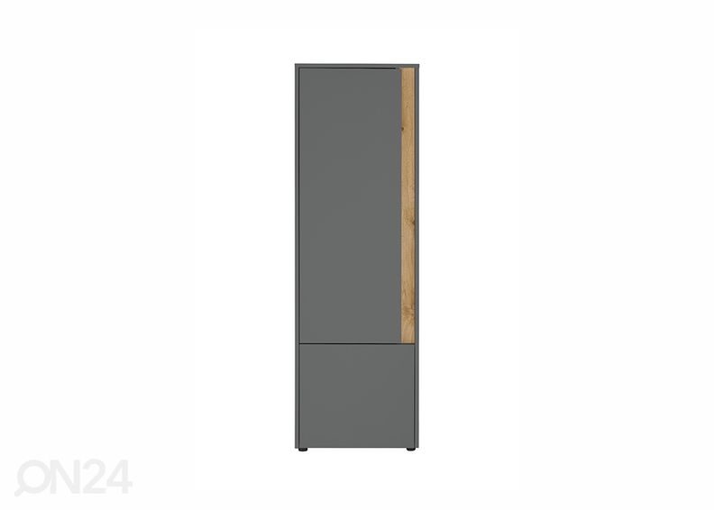 Toimistokaappi City 50 cm kuvasuurennos