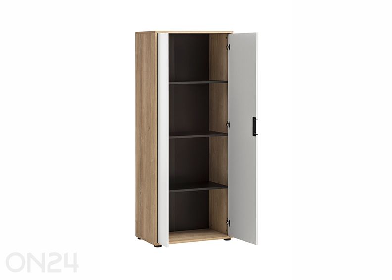 Toimistokaappi Emmik kuvasuurennos