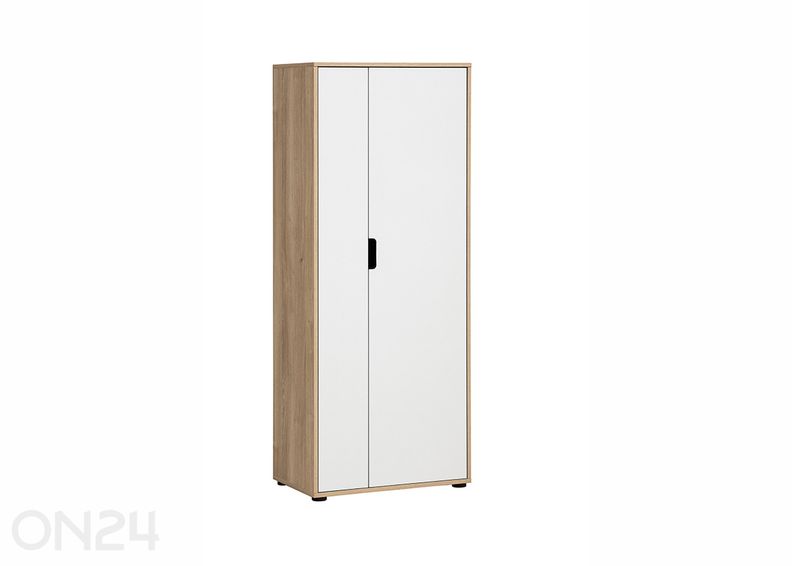 Toimistokaappi Emmik kuvasuurennos