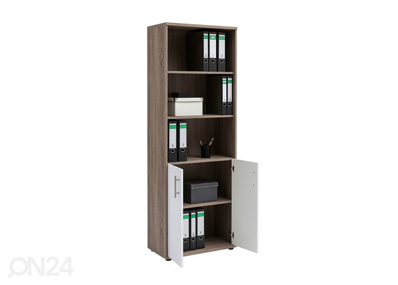 Toimistokaappi Kiev kuvasuurennos