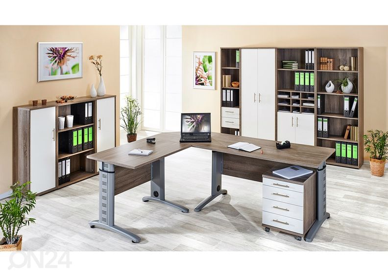 Toimistokaappi Kiev kuvasuurennos