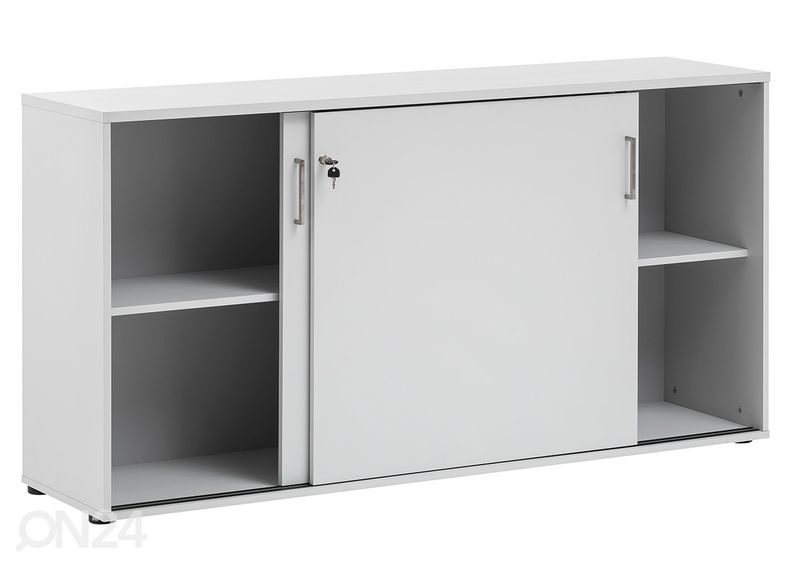 Toimistokaappi Minsk kuvasuurennos