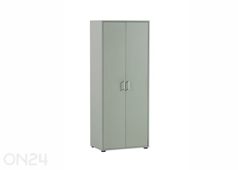 Toimistokaappi Niels kuvasuurennos