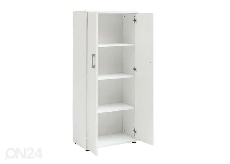 Toimistokaappi Praha kuvasuurennos