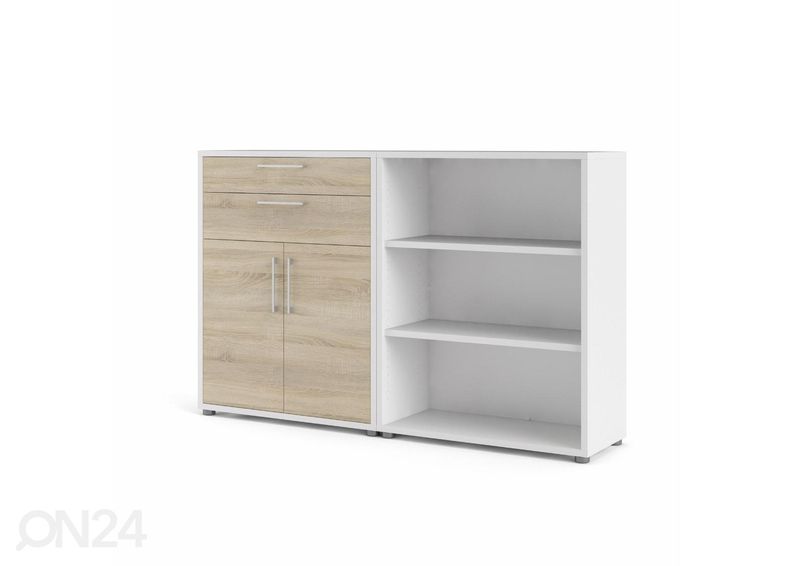 Toimistokaappi Prima kuvasuurennos