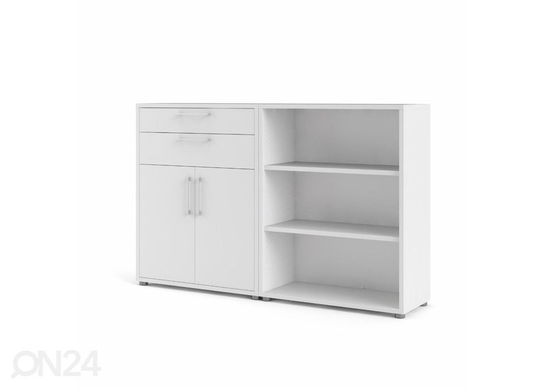 Toimistokaappi Prima kuvasuurennos