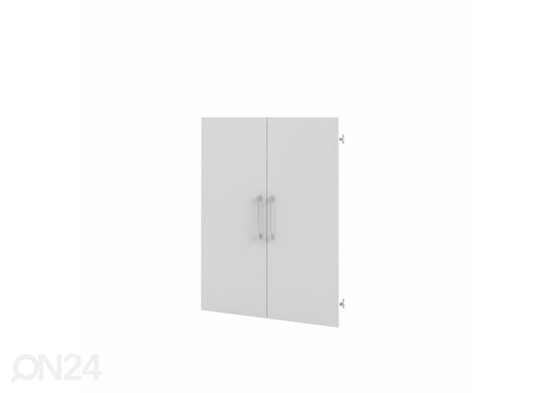 Toimistokaappi Prima 89 cm kuvasuurennos