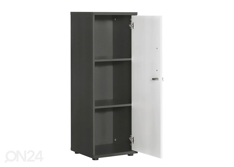 Toimistokaappi Riga kuvasuurennos