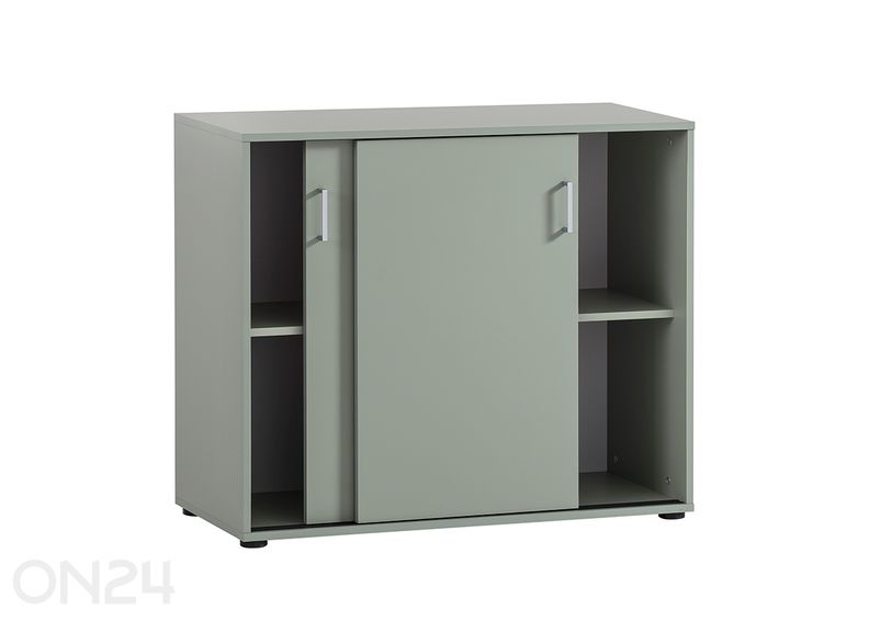 Toimistokaappi Ruby kuvasuurennos