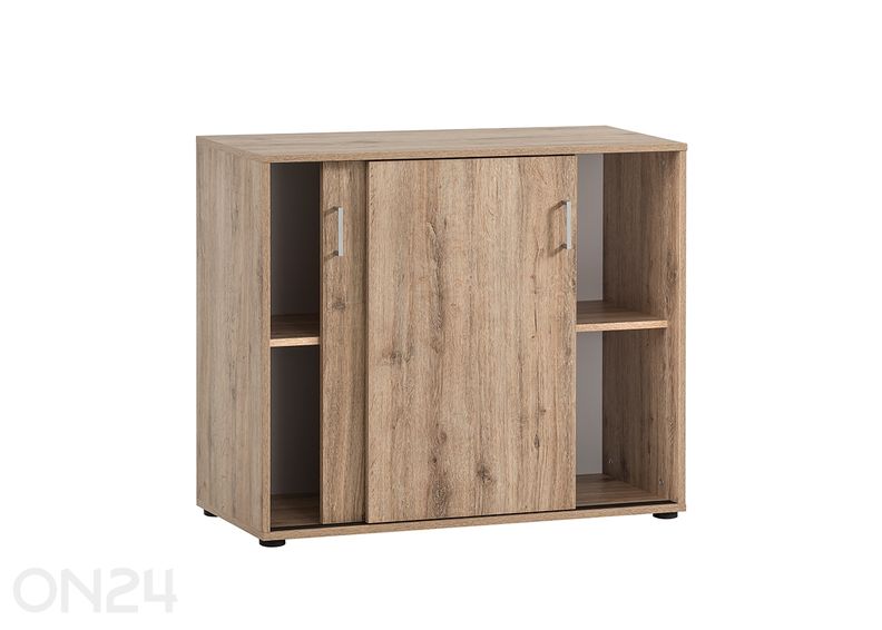 Toimistokaappi Ruby kuvasuurennos