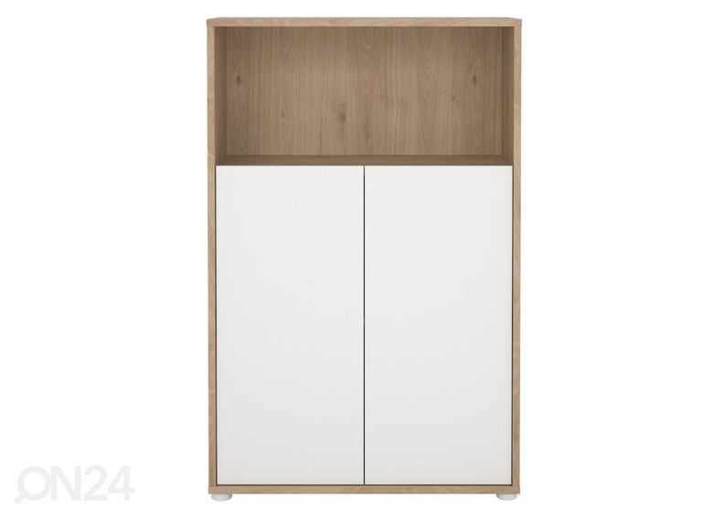 Toimistokaappi Sign 79,6 cm kuvasuurennos